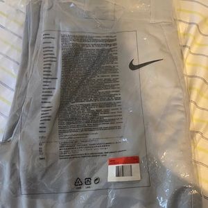 men’s large baseball pants